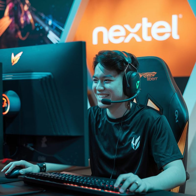 WhatsApp Image 2025-12-23 at 19.58.13